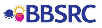 bbsrc