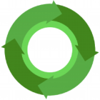 biojs