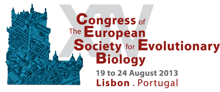 eseb2013