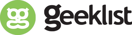 geeklist