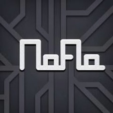 noflo