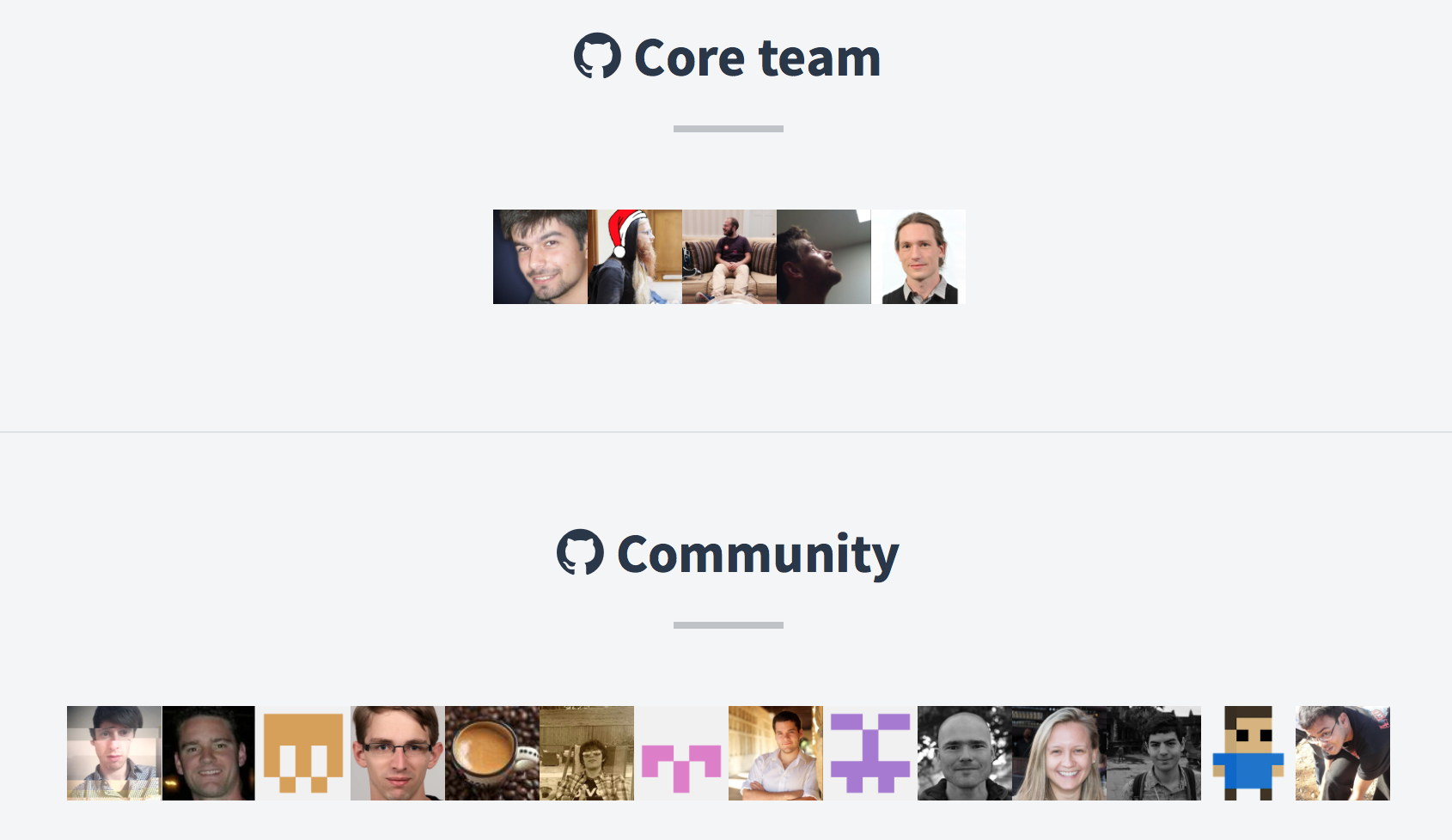 bionode-team