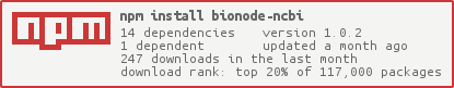 bionode-nci