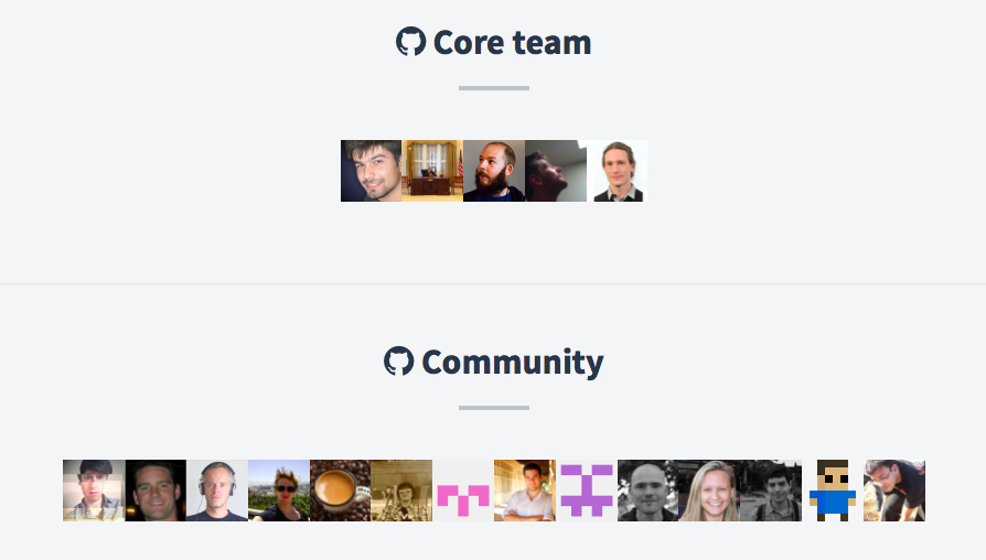 bionode-team